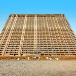 Tidewater Beach Resort 1003