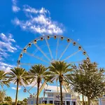 Tidewater Beach Resort 1003