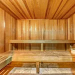 Tidewater Beach Resort 1003
